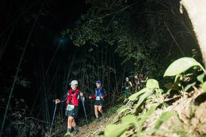 BIB: 
                            <button type="button" onclick="openModal(28118003)" class="btn btn-primary btn-sm float-right btn-popup" data-toggle="modal" data-target=".modal-high-quality">
                        <i class="fas fa-shopping-cart"></i> Add to Cart
                    </button>
                                            <button type="button" onclick="isThisMe(28118003, true)" class="btn btn-success btn-sm float-right btn-popup btn-isme hidden" data-toggle="tooltip" data-placement="bottom" title="นี่คือรูปของคุณใช่ไหม คลิกที่นี่เพื่อเอาเข้าอัลบั้ม">
                        <i class="fas fa-plus"></i> Add to album
                    </button>
                    <button type="button" onclick="isThisMe(28118003, false)" class="btn btn-warning btn-sm float-right btn-popup btn-isnotme hidden">
                        <i class="fas fa-ban"></i> Remove from album
                    </button>